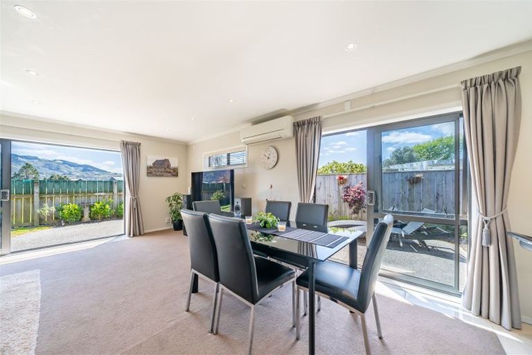Photo of property in 30a Miro Street, Trentham, Upper Hutt, 5018