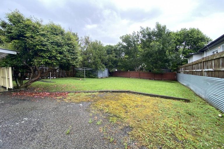 Photo of property in 44 Pitama Road, Awapuni, Palmerston North, 4412