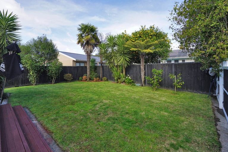 Photo of property in 87a Boundary Road, Claudelands, Hamilton, 3214