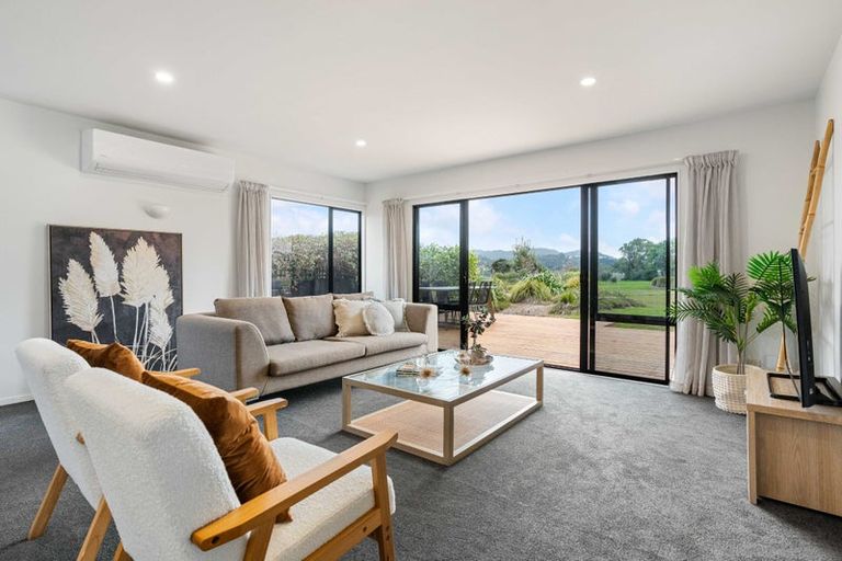 Photo of property in 10 Ajax Head, Pauanui, Hikuai, 3579