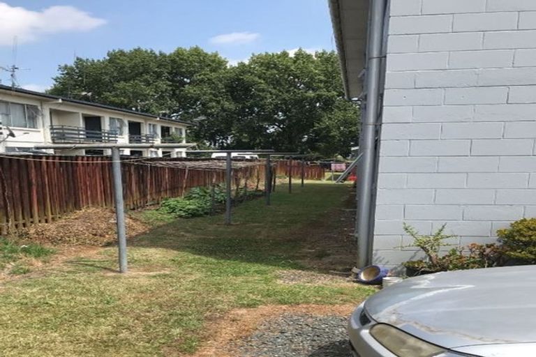 Photo of property in 35u5 Old Mill Street, Frankton, Hamilton, 3204