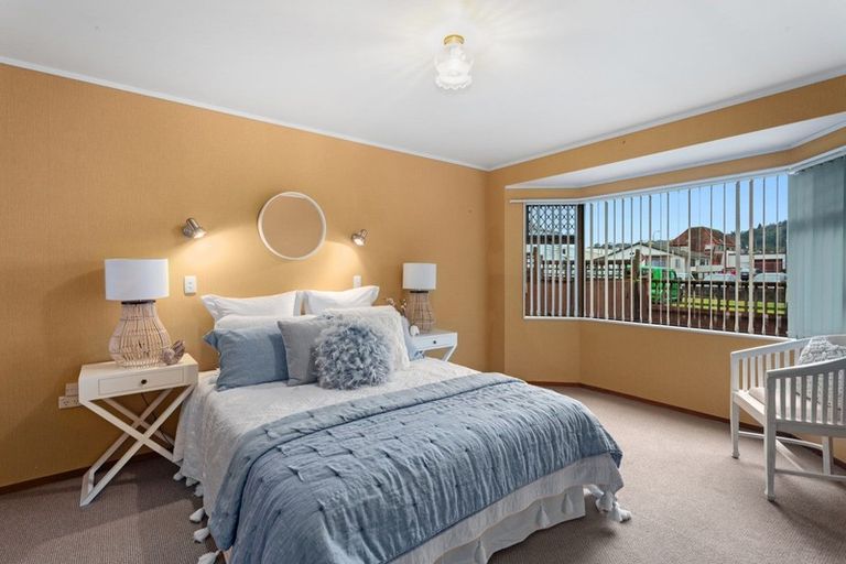 Photo of property in 1/14 James Street, Whakatane, 3120