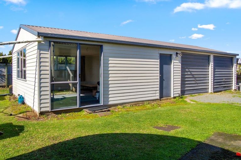 Photo of property in 26 Pearson Street, Mangawhai, 0505
