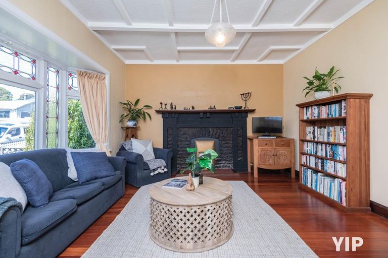 Photo of property in 330 Adelaide Road, Newtown, Wellington, 6021