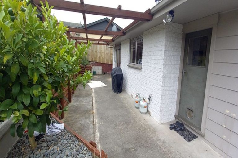 Photo of property in 74 Peel Street, Geraldine, 7930