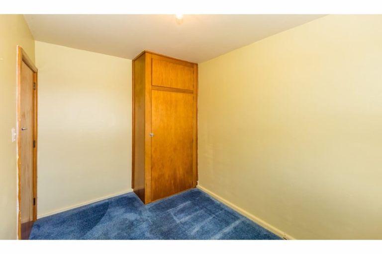 Photo of property in 17 Longfellow Street, Trentham, Upper Hutt, 5018