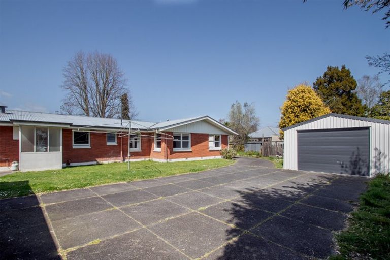 Photo of property in 38 Queen Street, Cambridge, 3434