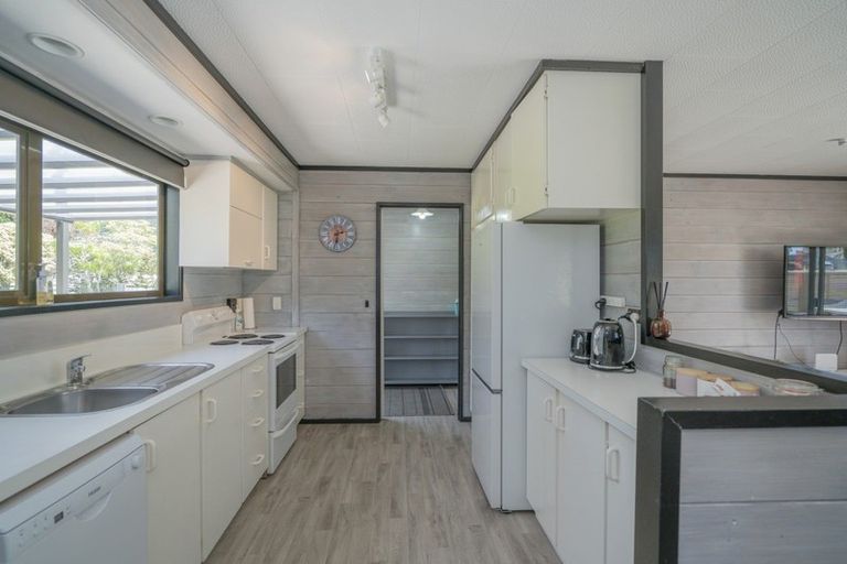 Photo of property in 5 The Dividend, Pauanui, Hikuai, 3579