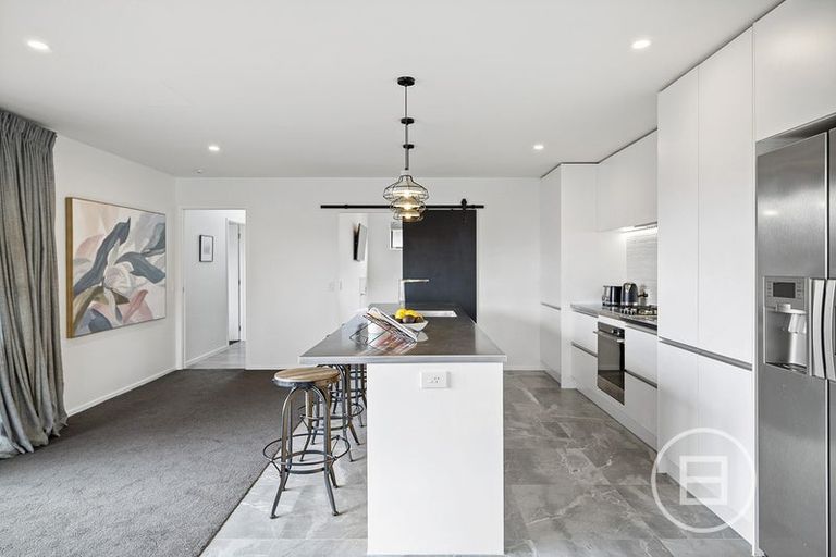 Photo of property in 12 Violet Way, Lower Shotover, Queenstown, 9304