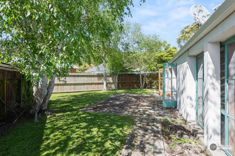 Photo of property in 5/30 Bauchop Road, Waterloo, Lower Hutt, 5011
