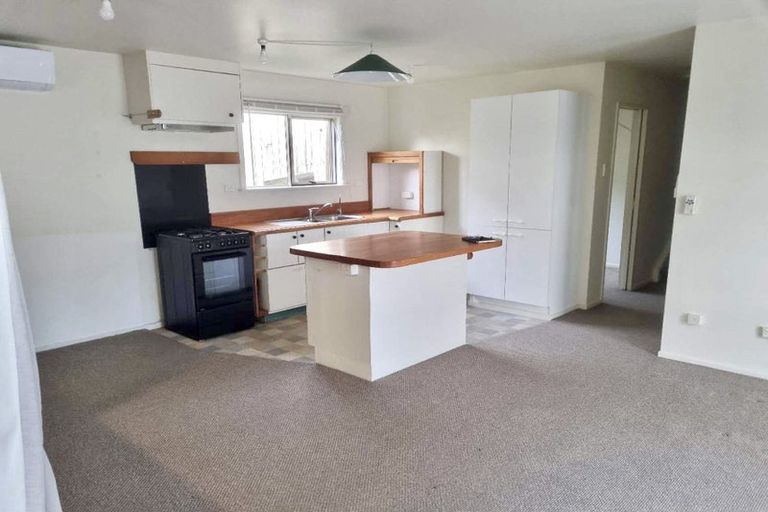 Photo of property in 4 Brian Crescent, Stanmore Bay, Whangaparaoa, 0932
