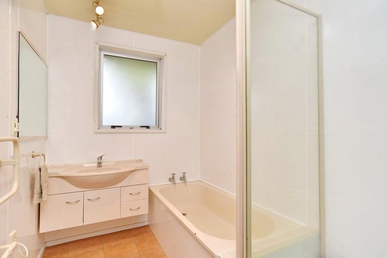 Photo of property in 113 Johns Road, Northwood, Christchurch, 8051