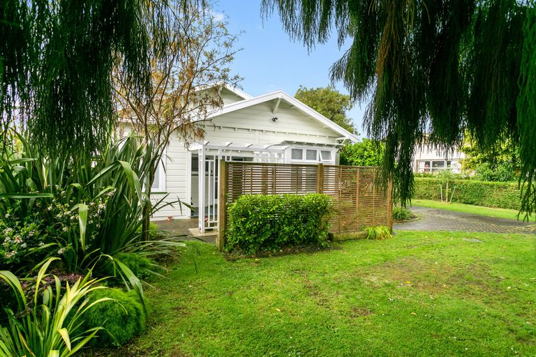 Photo of property in 91 Pakura Street, Te Awamutu, 3800