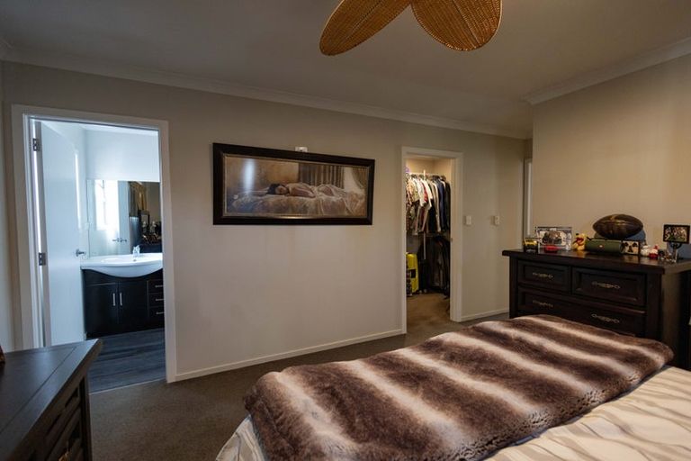Photo of property in 13b Hinton Road, Taradale, Napier, 4112