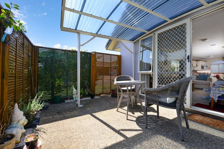 Photo of property in Village Gardens, 17/16u Rototuna Road, Flagstaff, Hamilton, 3210