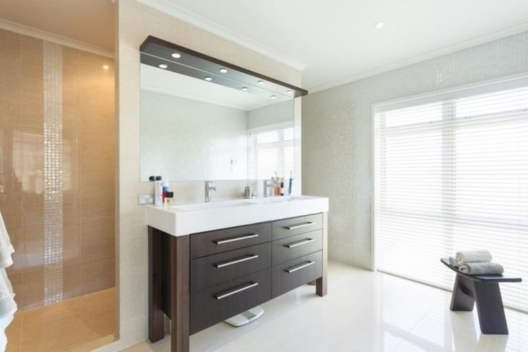 Photo of property in 62 No 1 Road, Te Puke, 3182