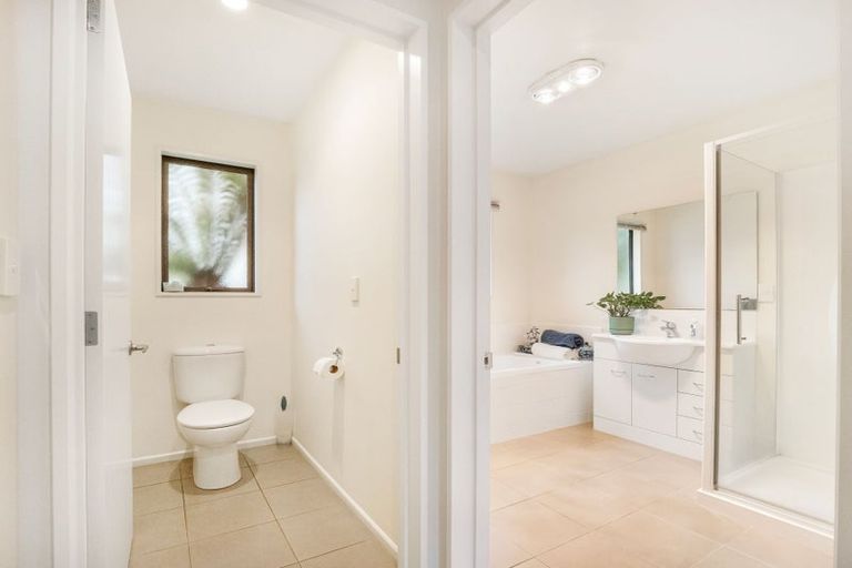 Photo of property in 3a/548 Williams Street, Kaiapoi, 7691