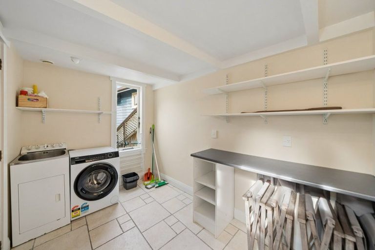 Photo of property in 14 Khyber Road, Seatoun, Wellington, 6022