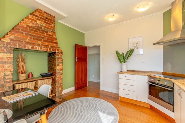 Photo of property in 135a Waimea Road, Nelson South, Nelson, 7010