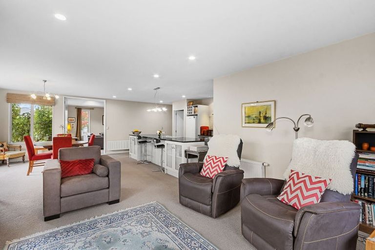 Photo of property in 21 Watermill Boulevard, Northwood, Christchurch, 8051