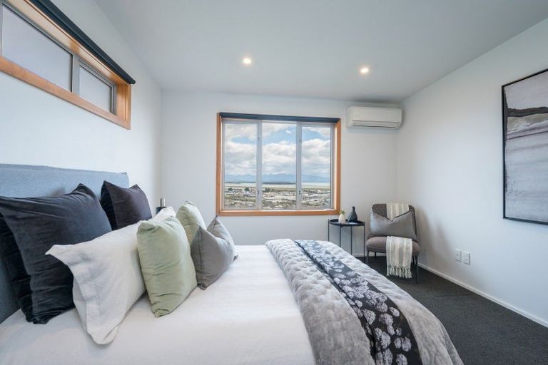 Photo of property in 45 Coster Street, Enner Glynn, Nelson, 7011