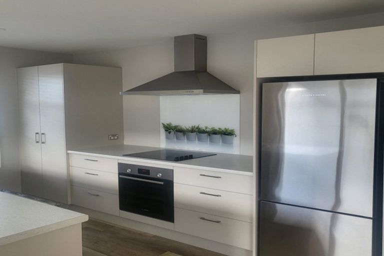 Photo of property in 38b Greenwood Street, Motueka, 7120