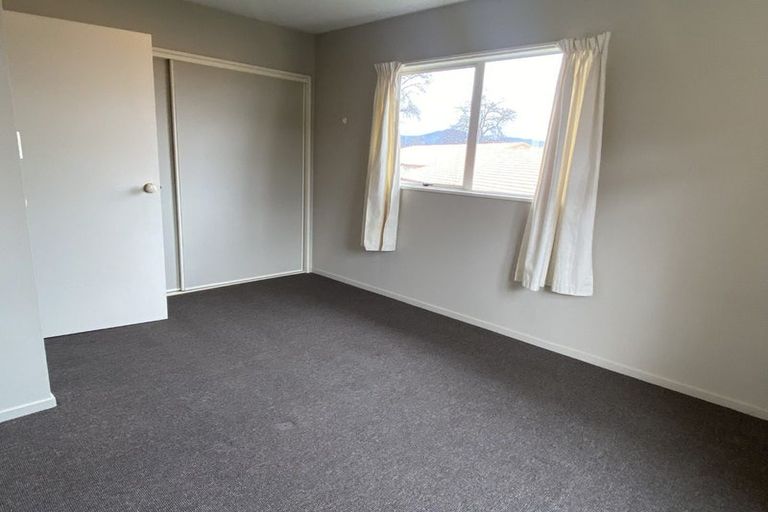 Photo of property in 35 Parade Court, Addington, Christchurch, 8024