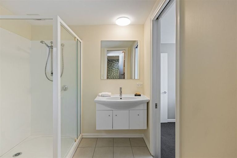 Photo of property in 36 Gregan Crescent, Burnside, Christchurch, 8053