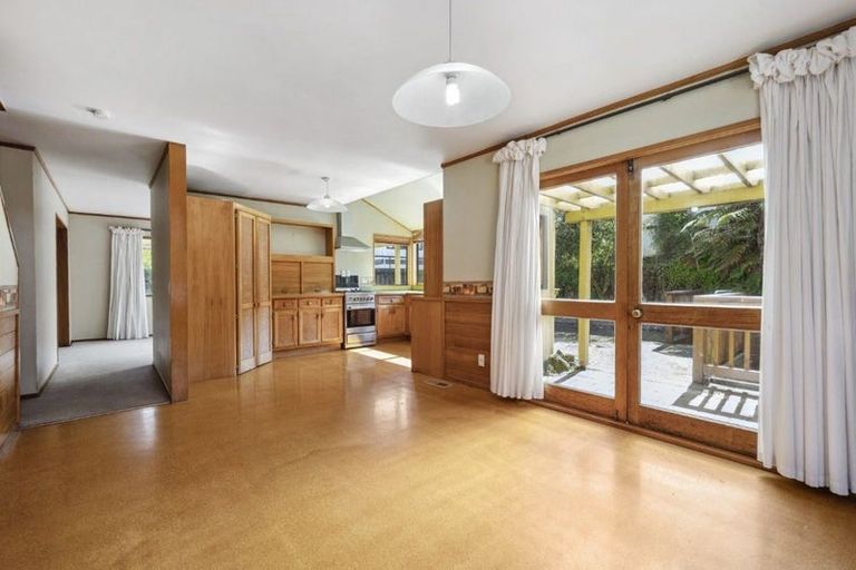 Photo of property in 11b Bradley Place, Lynmore, Rotorua, 3010