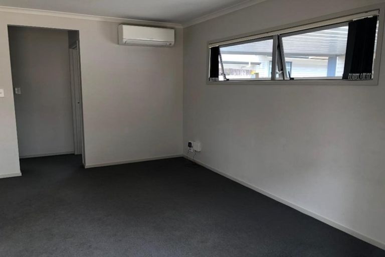 Photo of property in 27b Greensboro Street, Hamilton East, Hamilton, 3216