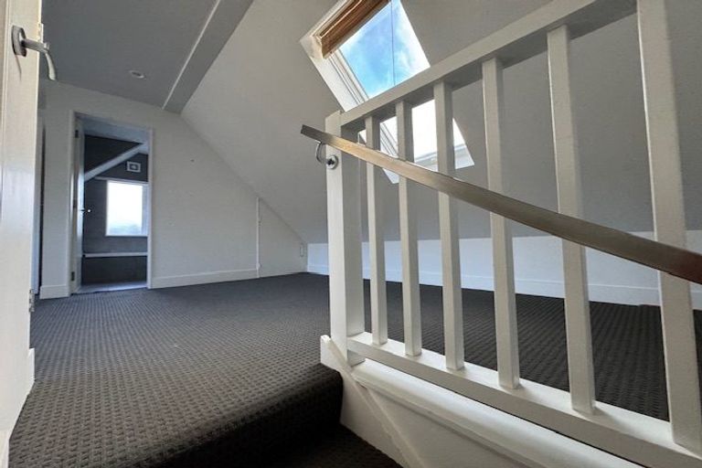 Photo of property in 6 Zohrab Street, Hataitai, Wellington, 6021