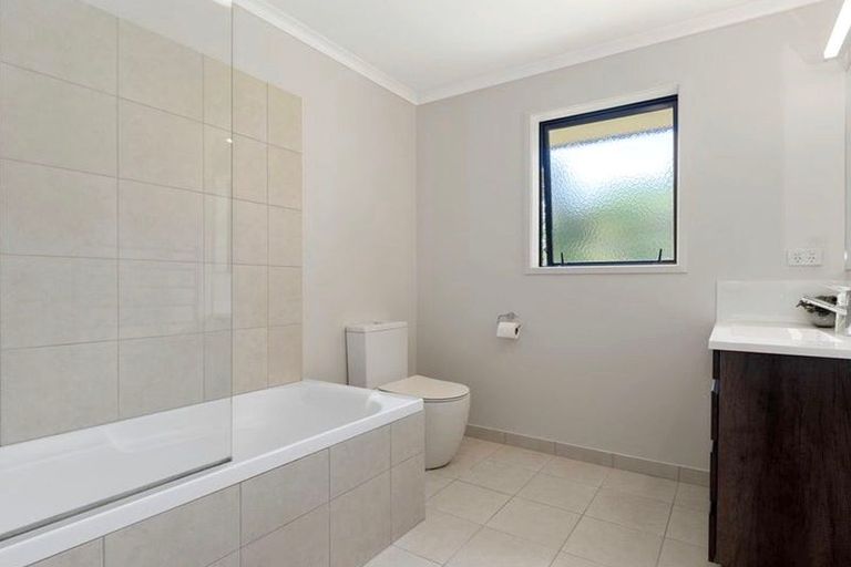 Photo of property in 22 Thelma Road, Mangawhai Heads, Mangawhai, 0505