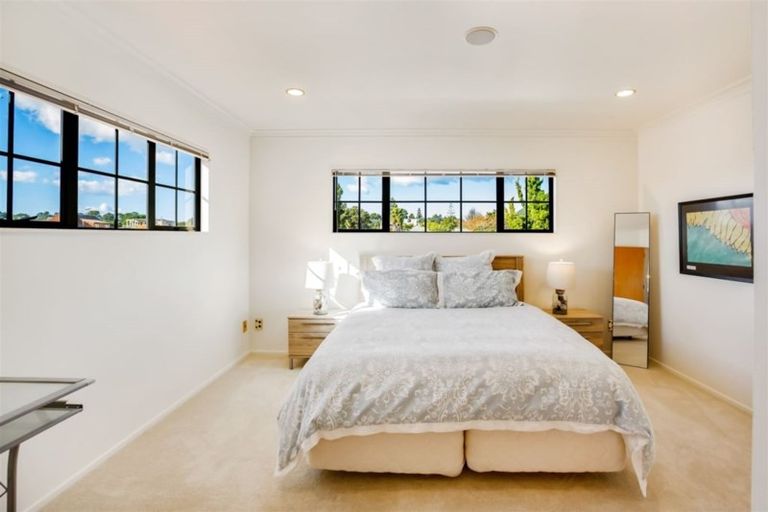 Photo of property in 601 Waterways Parade, Pauanui, Hikuai, 3579