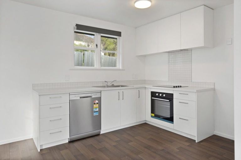 Photo of property in 86a Dimock Street, Titahi Bay, Porirua, 5022