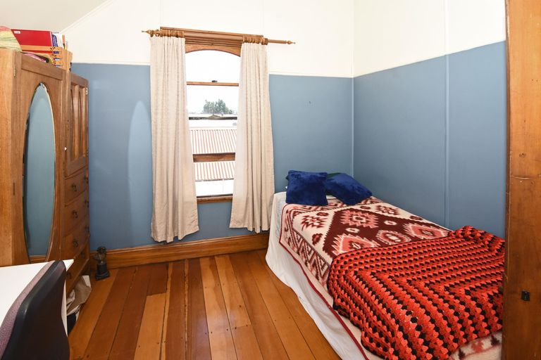 Photo of property in 55 Lincoln Road, Masterton, 5810