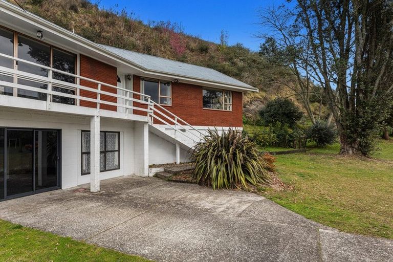 Photo of property in 58 Fenton Mill Road, Kawerau, 3127