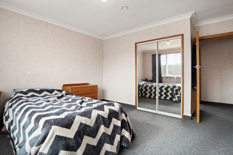 Photo of property in 143 Main Road, Fairfield, Dunedin, 9018