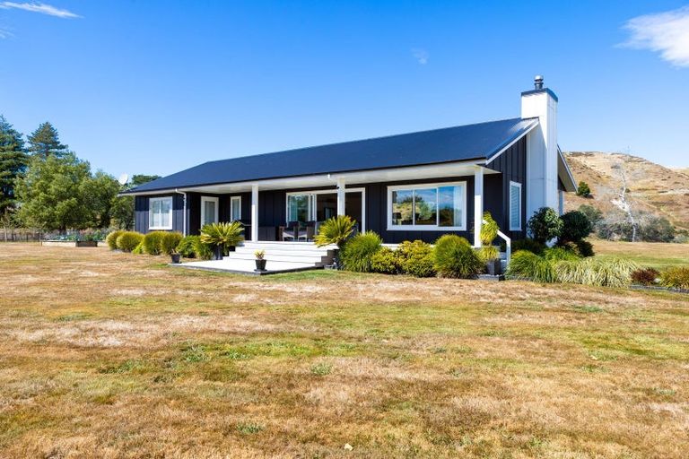 Photo of property in 72 River Road, Otane, Waipawa, 4271