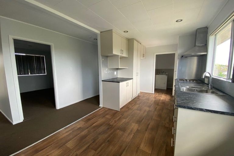 Photo of property in 1/43 Ferndown Avenue, Papatoetoe, Auckland, 2025