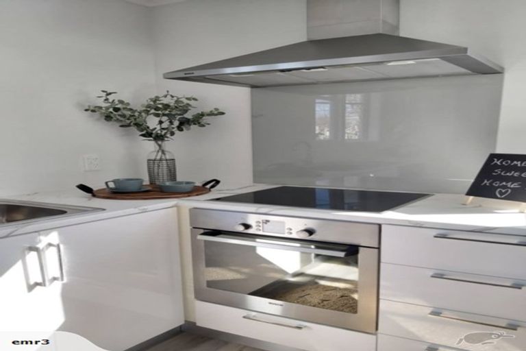 Photo of property in 6 Fife Place, Tokoroa, 3420