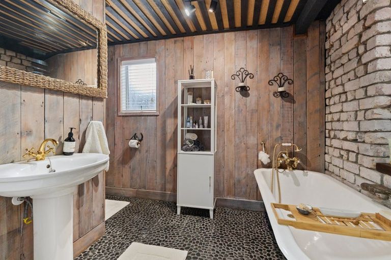 Photo of property in 24a Clyde Street, Mount Maunganui, 3116