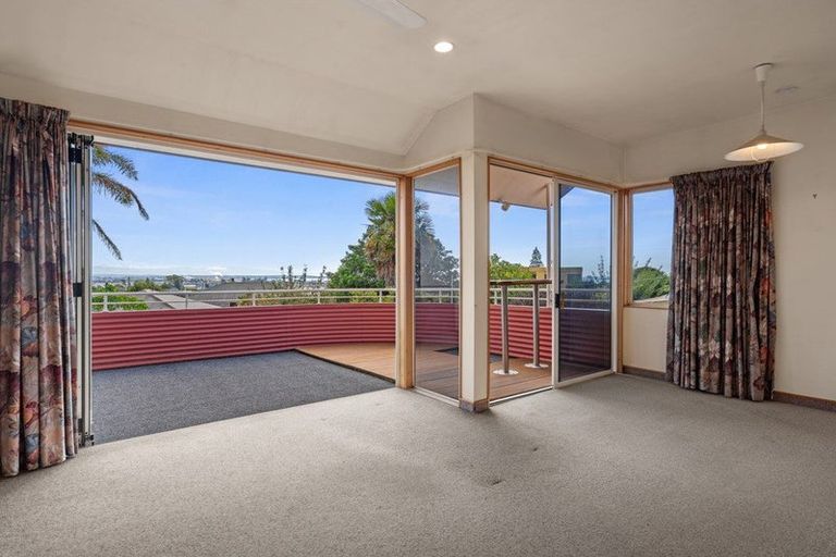 Photo of property in 12 D'urville Rise, Richmond, 7020