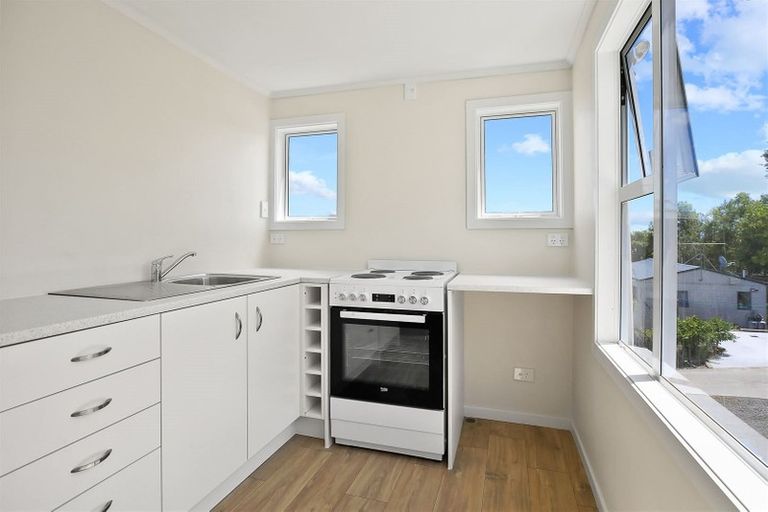 Photo of property in 305 Hill Street, Thames, 3500