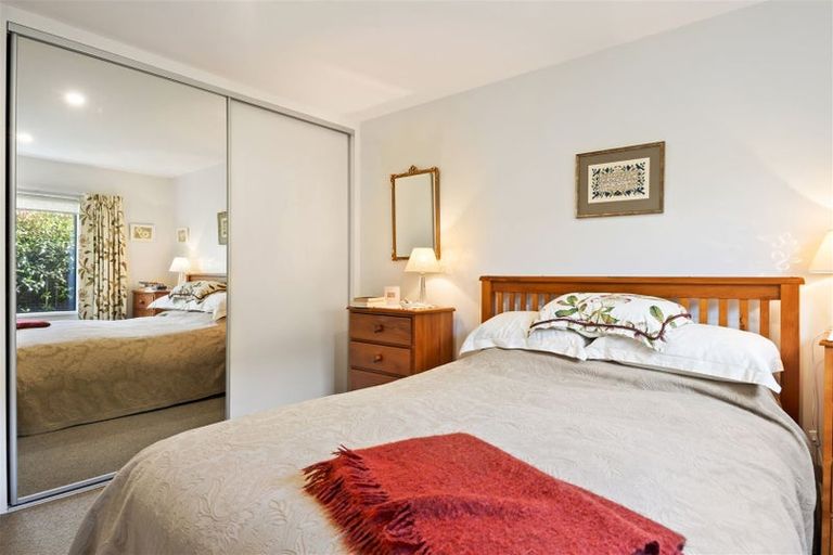 Photo of property in 114 Saint James Avenue, Papanui, Christchurch, 8053