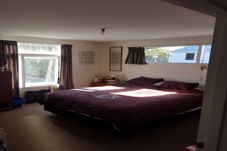 Photo of property in 151u6 Hataitai Road, Hataitai, Wellington, 6021