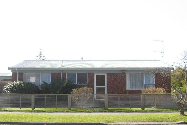 Photo of property in 2/30 Louvain Street, Whakatane, 3120