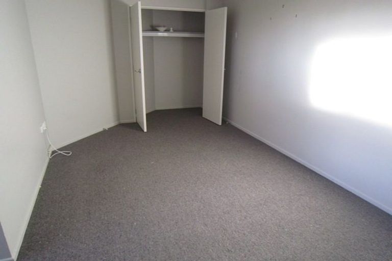 Photo of property in 15h Greensboro Street, Hamilton East, Hamilton, 3216