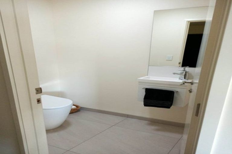 Photo of property in 14 Glendene Court, Rolleston, 7614