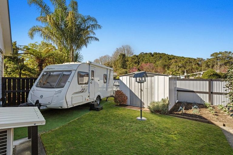 Photo of property in 7 Blundell Avenue, Kawerau, 3127