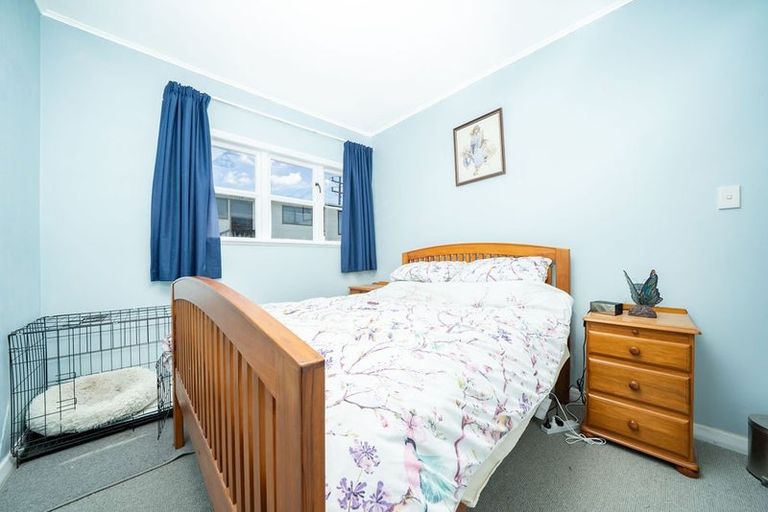 Photo of property in 26 View Road, Hikurangi, 0114